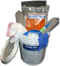 spill-kits