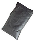 spill-pillow