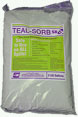 Teal-Sorb AC