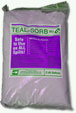 Teal-Sorb Alkaline