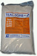Teal-Sorb EQ