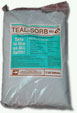 Teal-Sorb SR